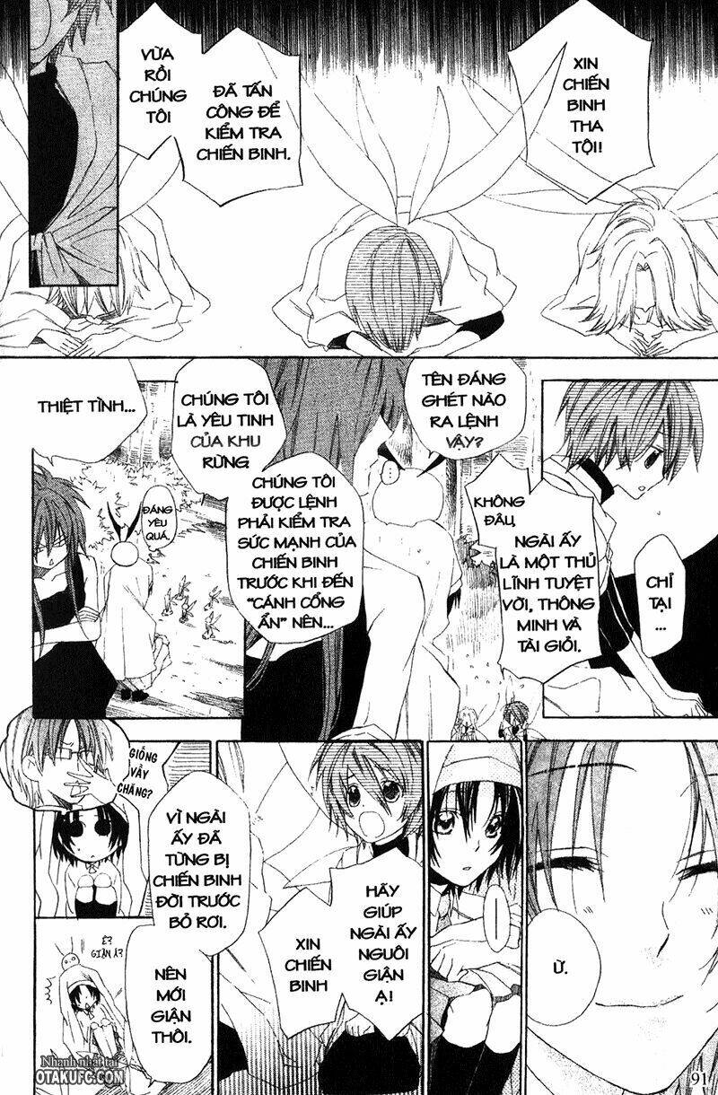 high & high chapter 10 15