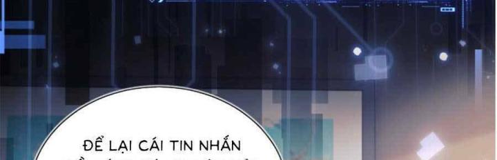 vị chỉ huy lạnh lùng khóc trong vòng tay tôi chapter 9 75