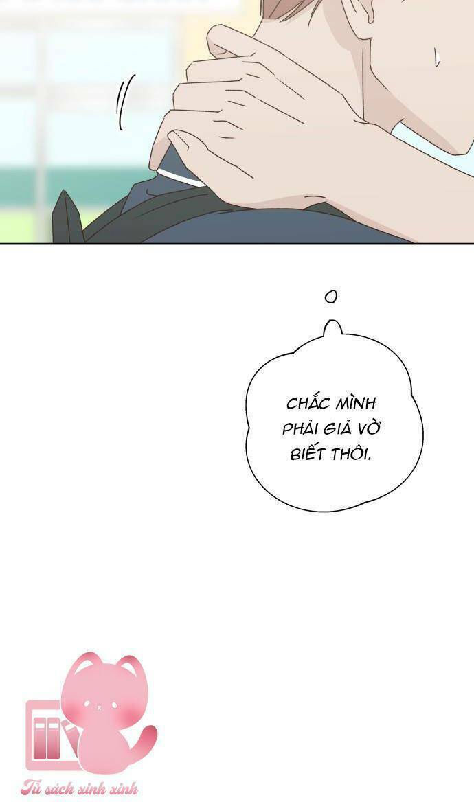 lén lút quện nhau chapter 15 54