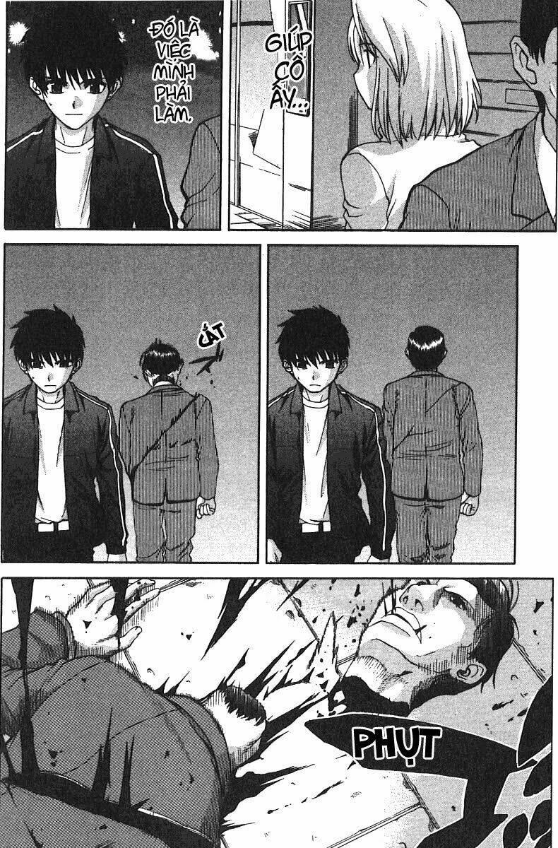 lunar legend tsukihime chapter 31 6