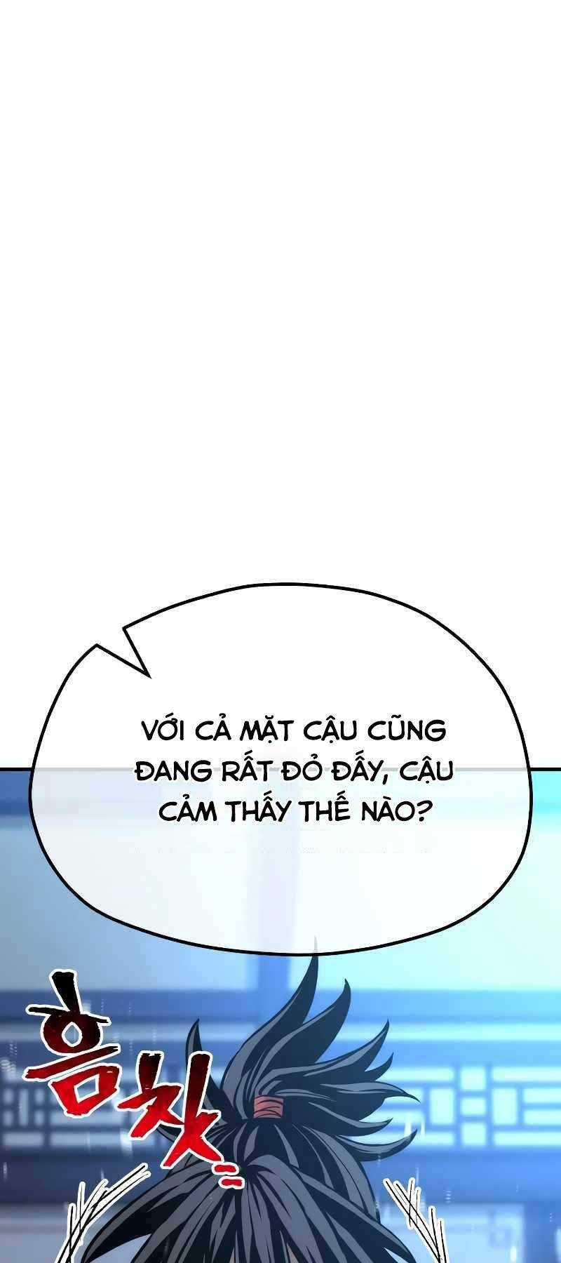 thiên ma phi thăng truyện chapter 43.5 65