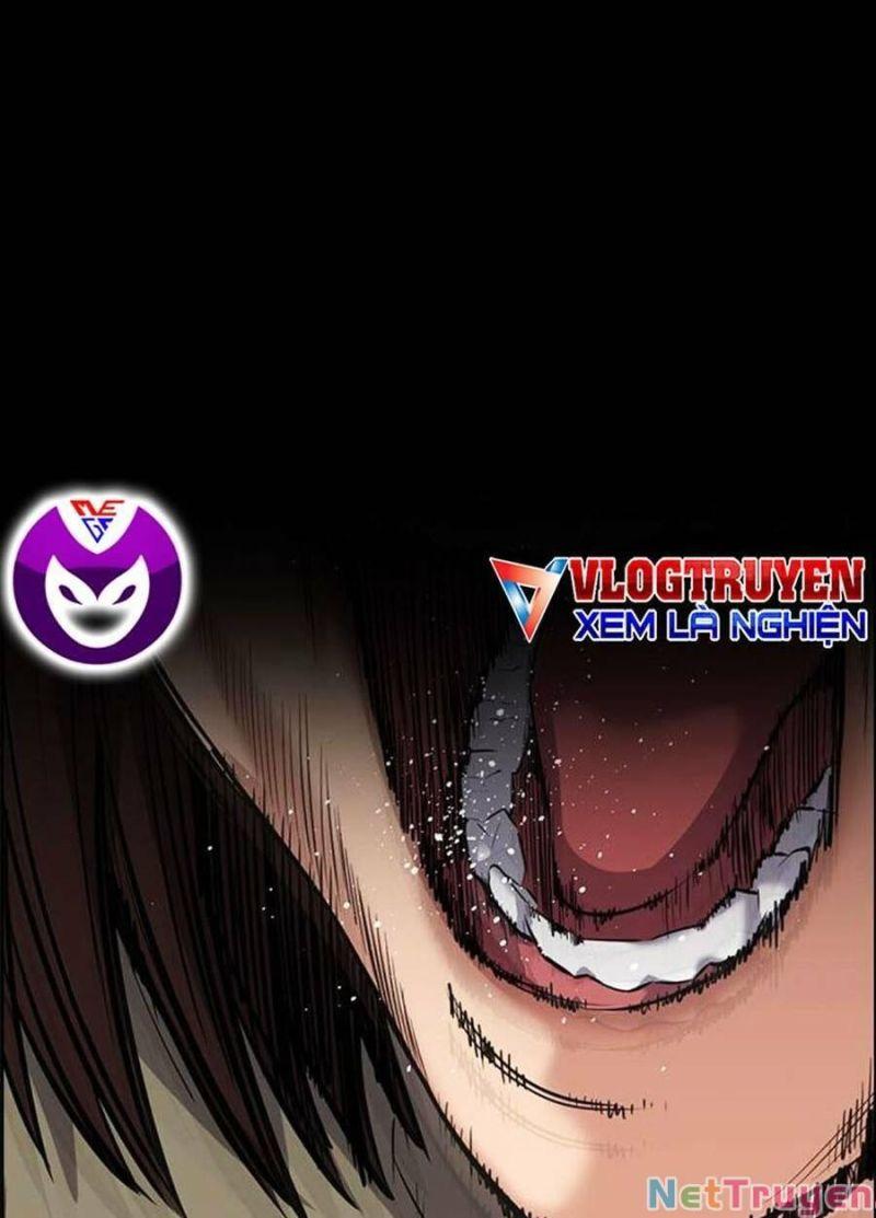 giáo dục chân chính chapter 89 55