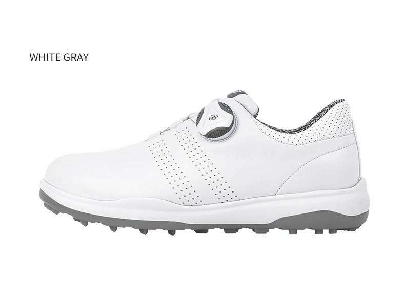 Giầy đánh golf nữ XZ165