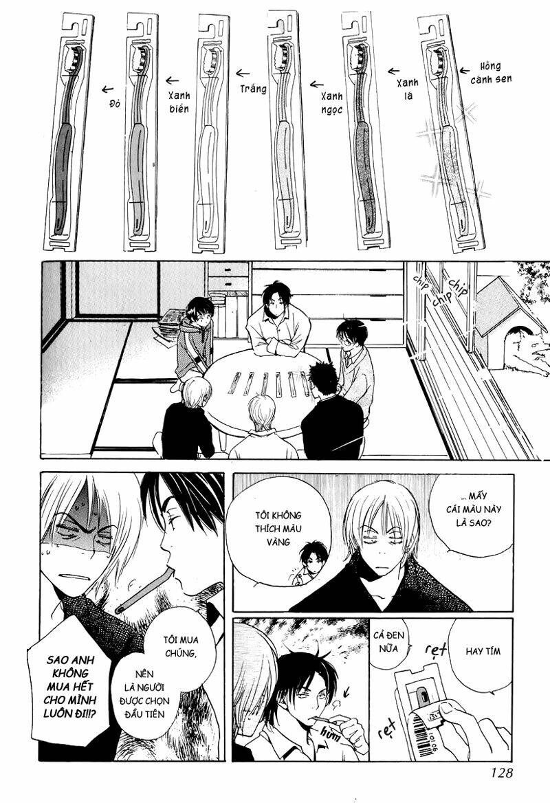 children’s time chapter 4 17