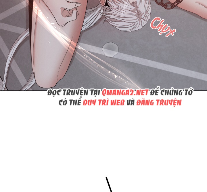 hội chứng minmotion chapter 11 68