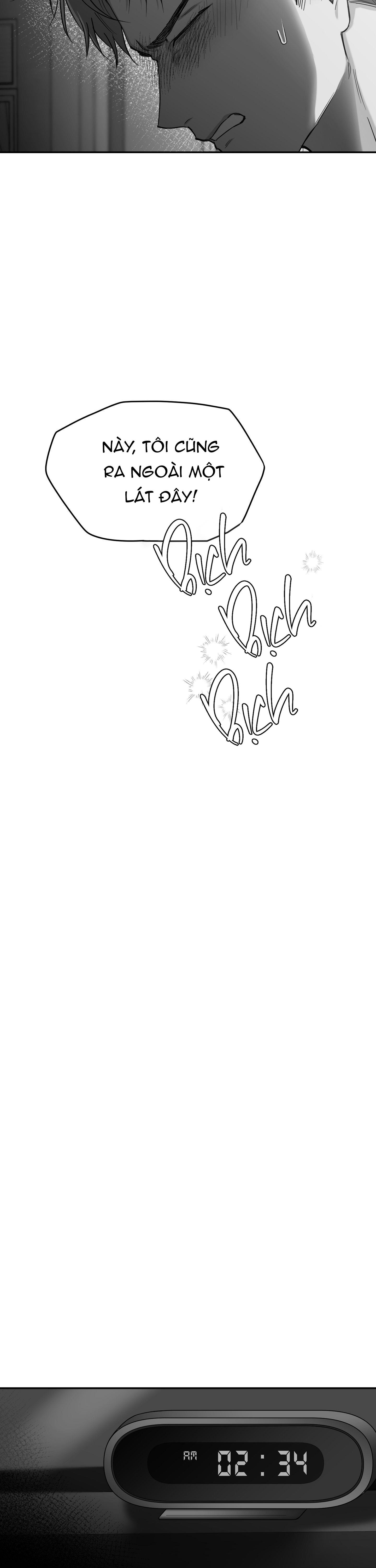 non zero sum chapter 26 31