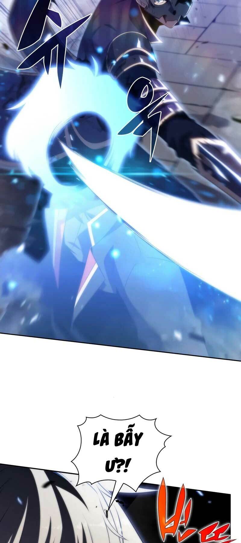 kẻ thách đấu chapter 36 16