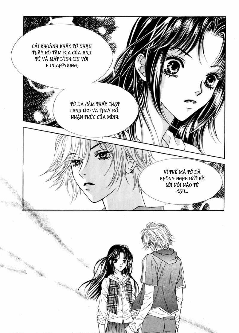 do you want to try? chapter 13 15