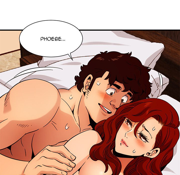 dog on patrol chapter 45 66