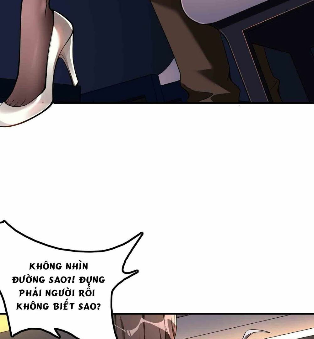 đệ nhất người ở rể chapter 49 17