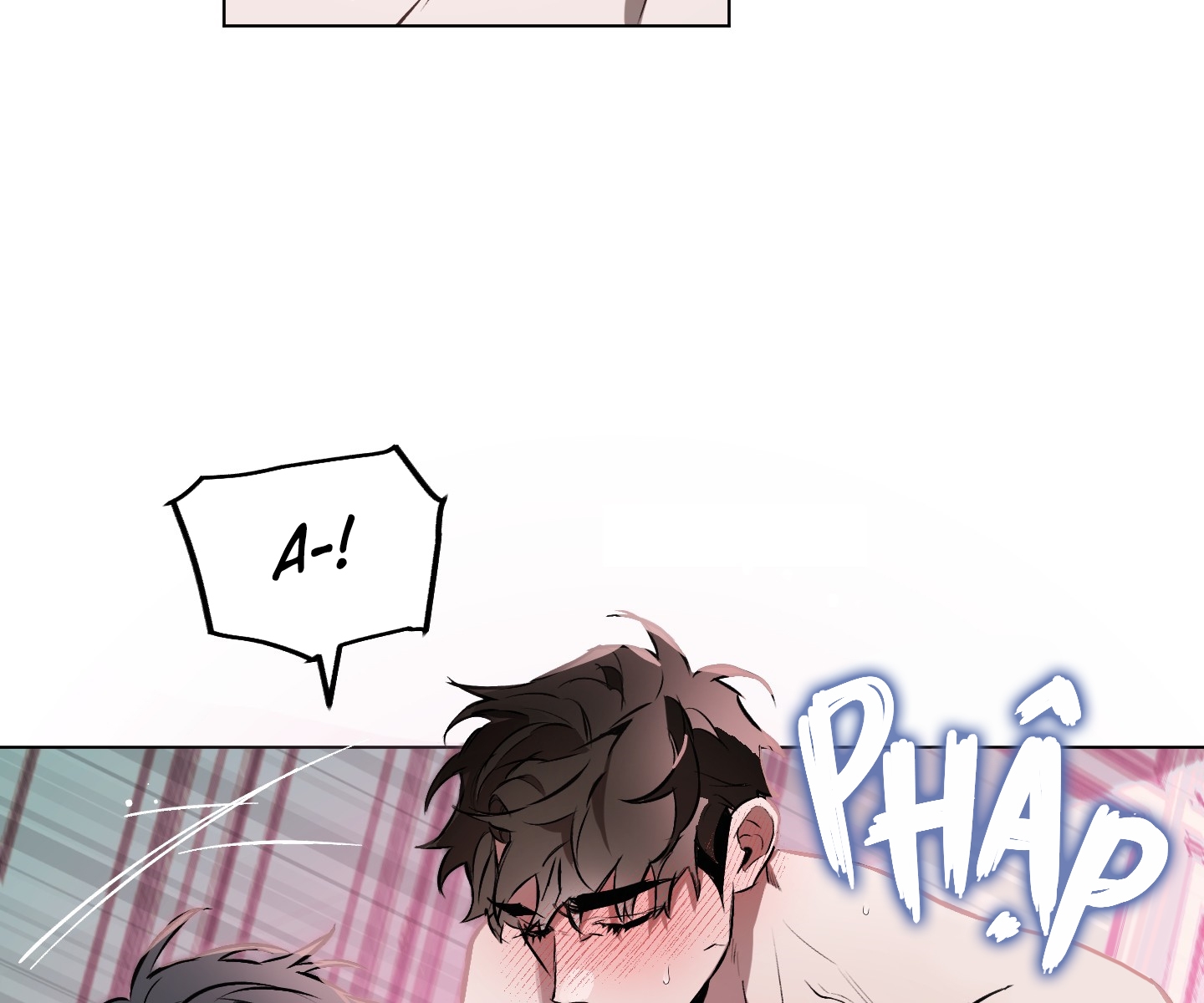 định rõ mối quan hệ chapter 14 46