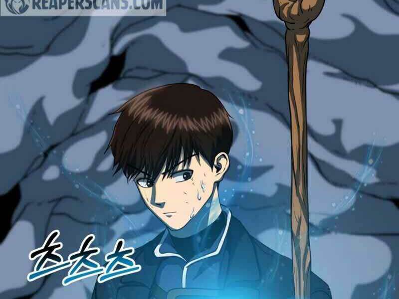 ngôi nhà kết nối với hầm ngục chapter 20 57