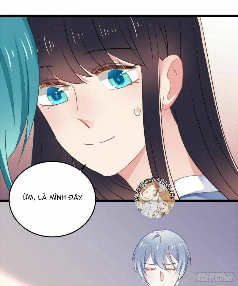 phi nhiên hướng phong chapter 28 25