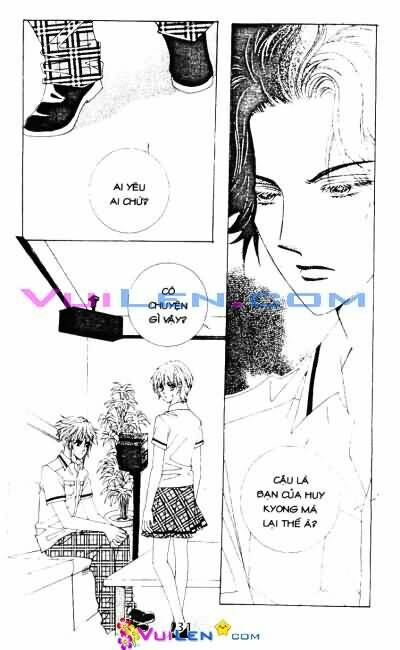 đợi em chapter 82 12