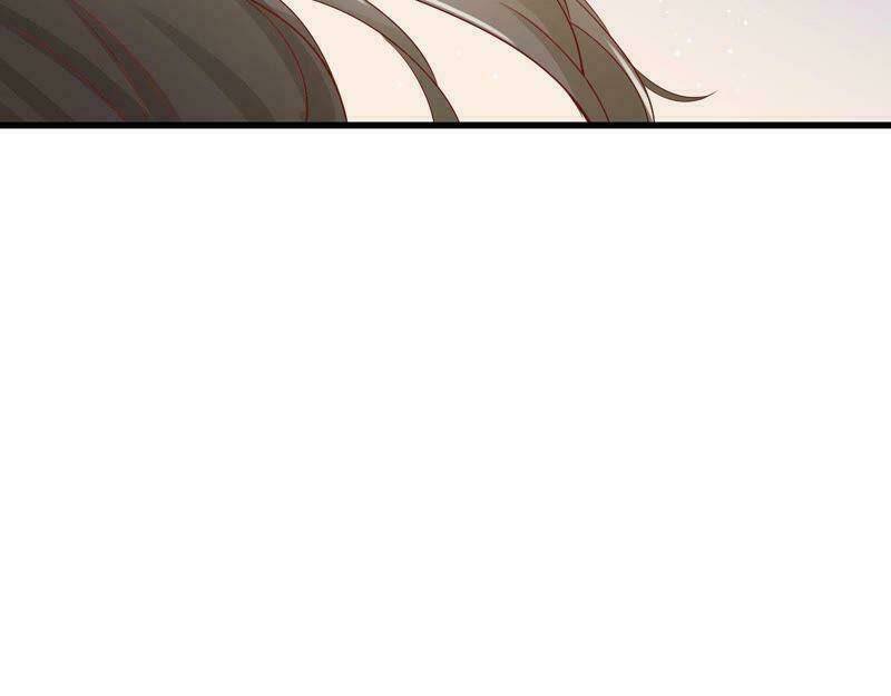 tình tễ hà xử chapter 12 82