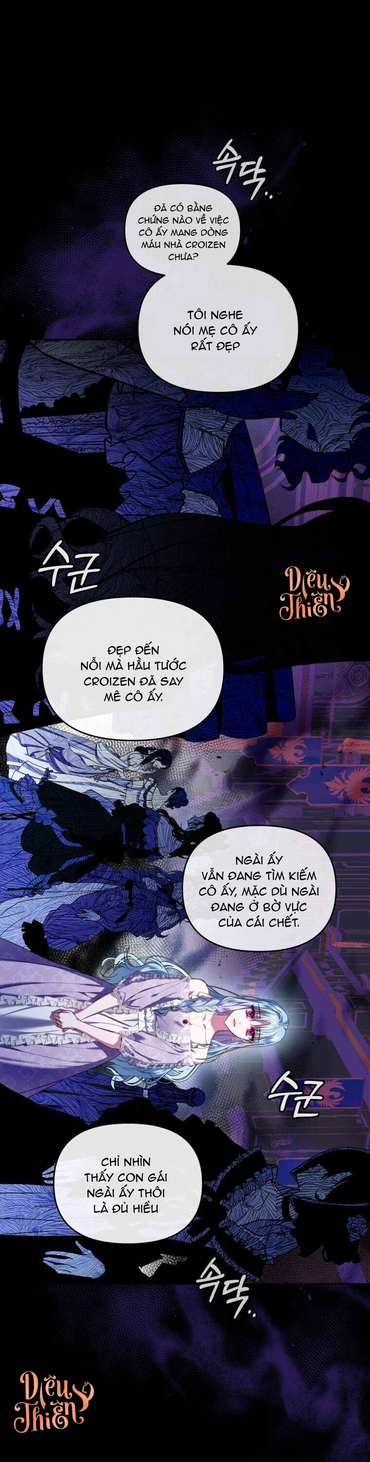 ta sẽ làm chủ chính mình chapter 2 4