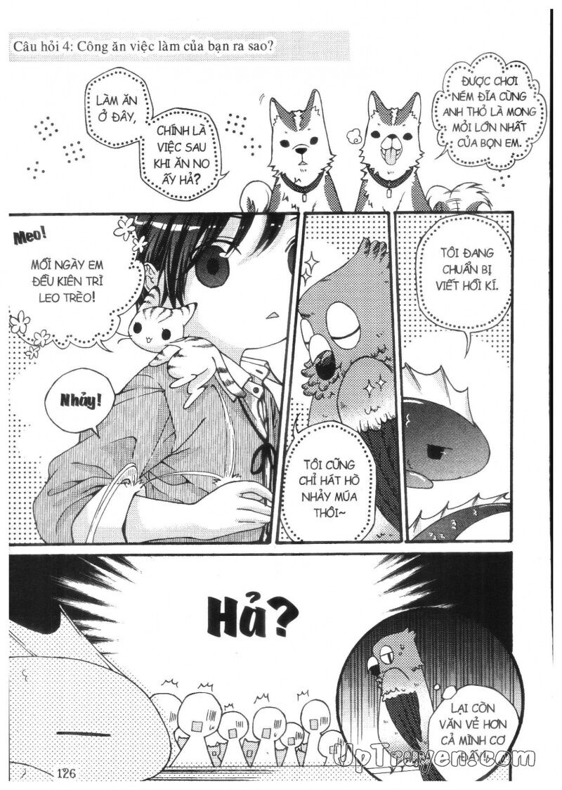 khu vườn ảo mộng chapter 4 121