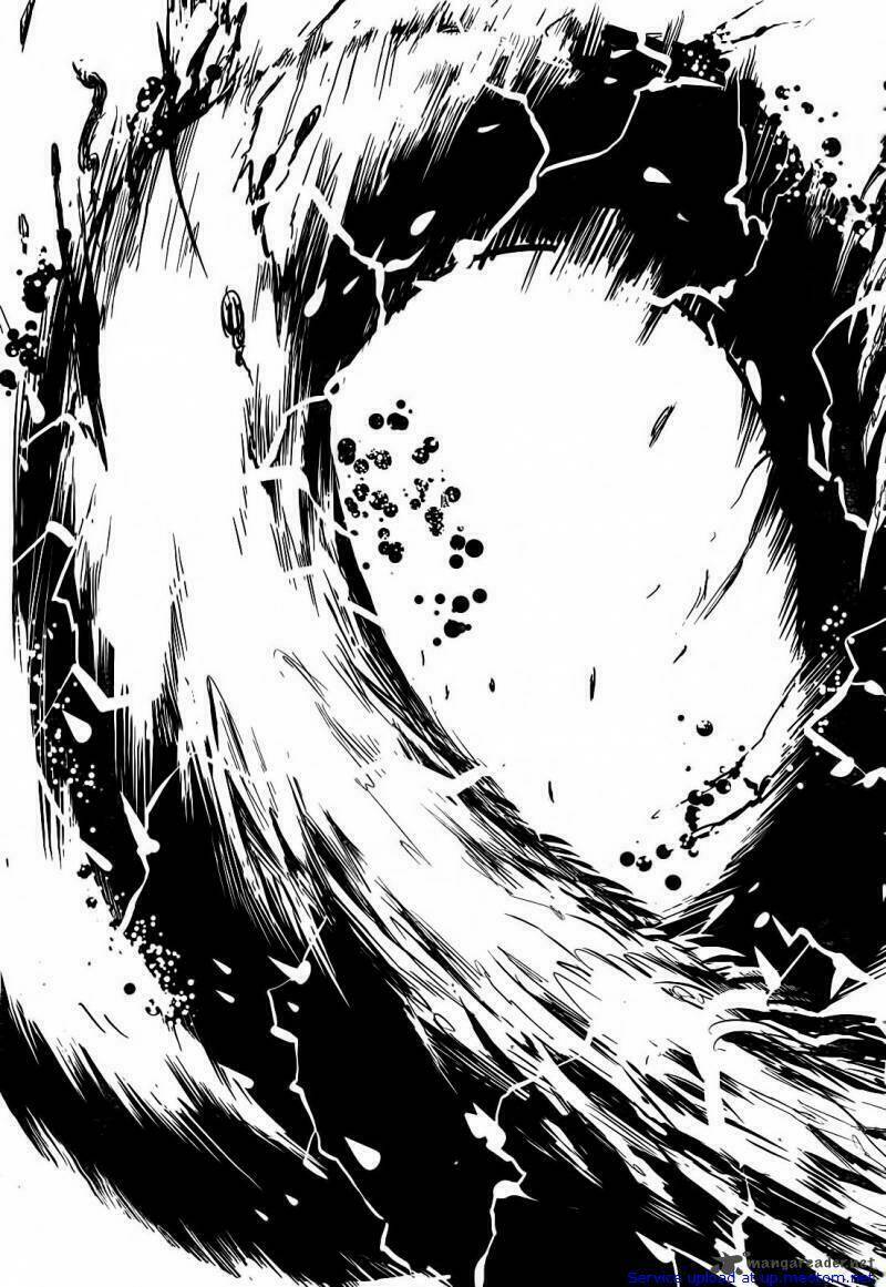 sugar dark chapter 17 17