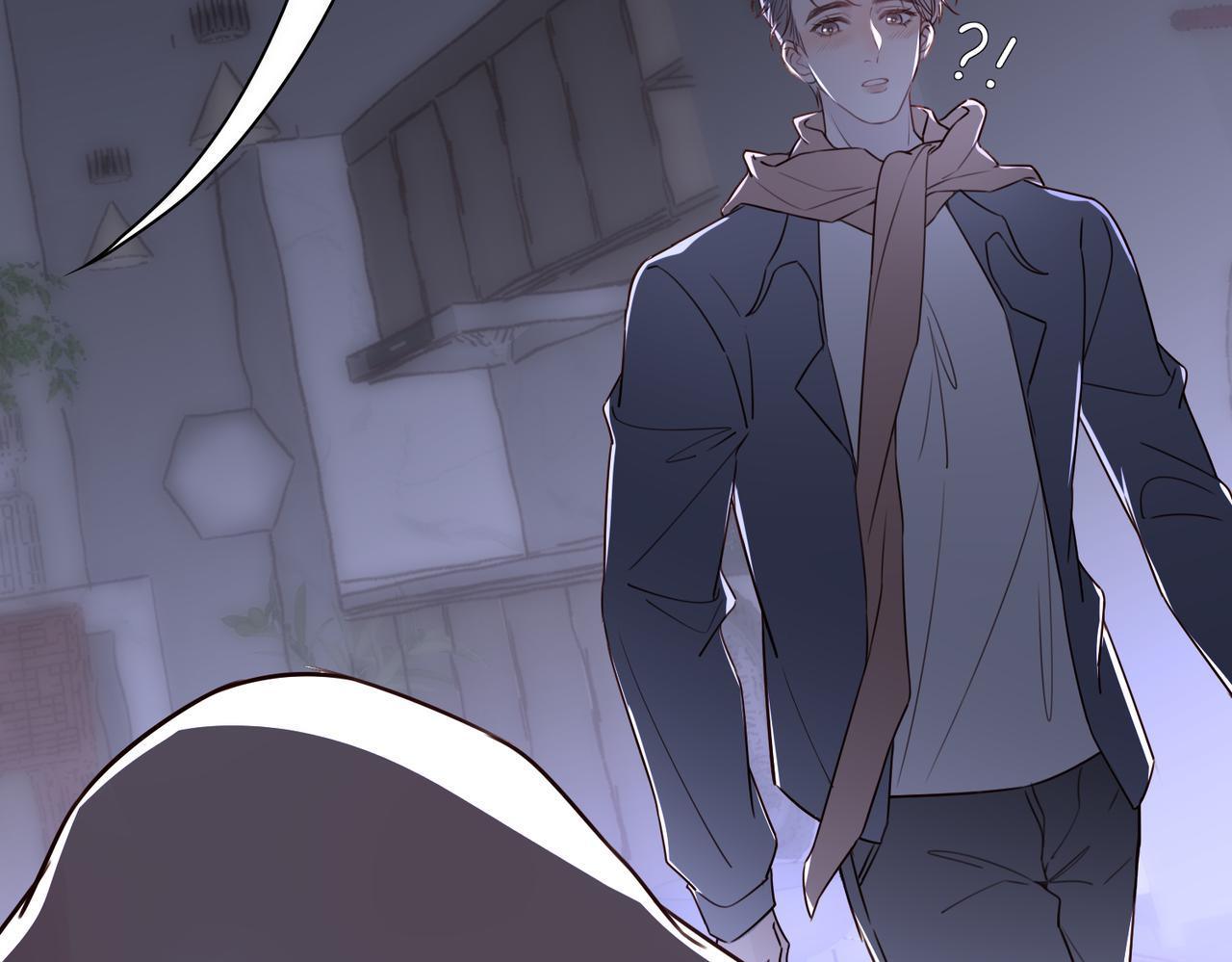 cá mè một lứa chapter 4 5