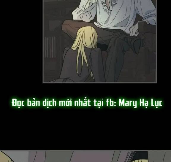 [18+] người đẹp và quái vật chapter 82 99