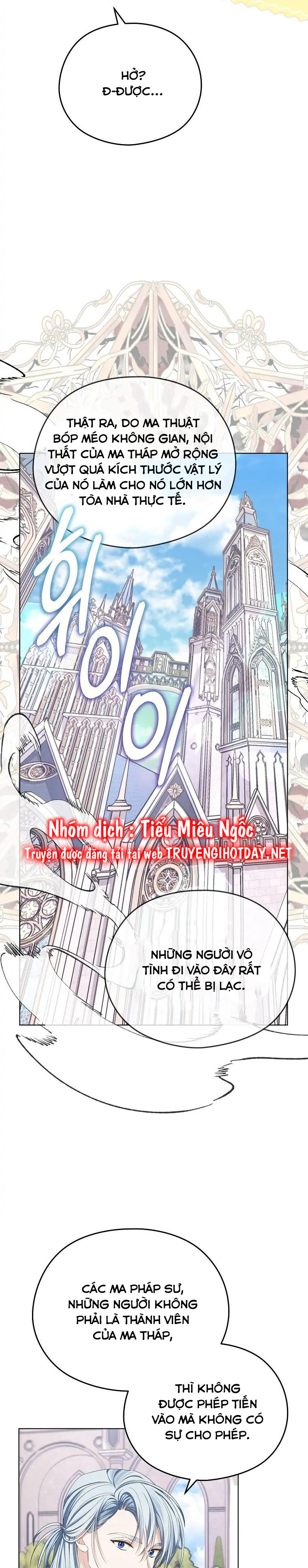 aster yêu dấu của tôi chapter 14 12