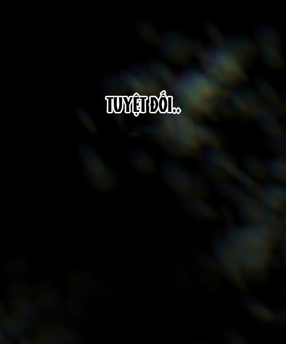 Tự Do Trong Mơ chapter 34.2 3