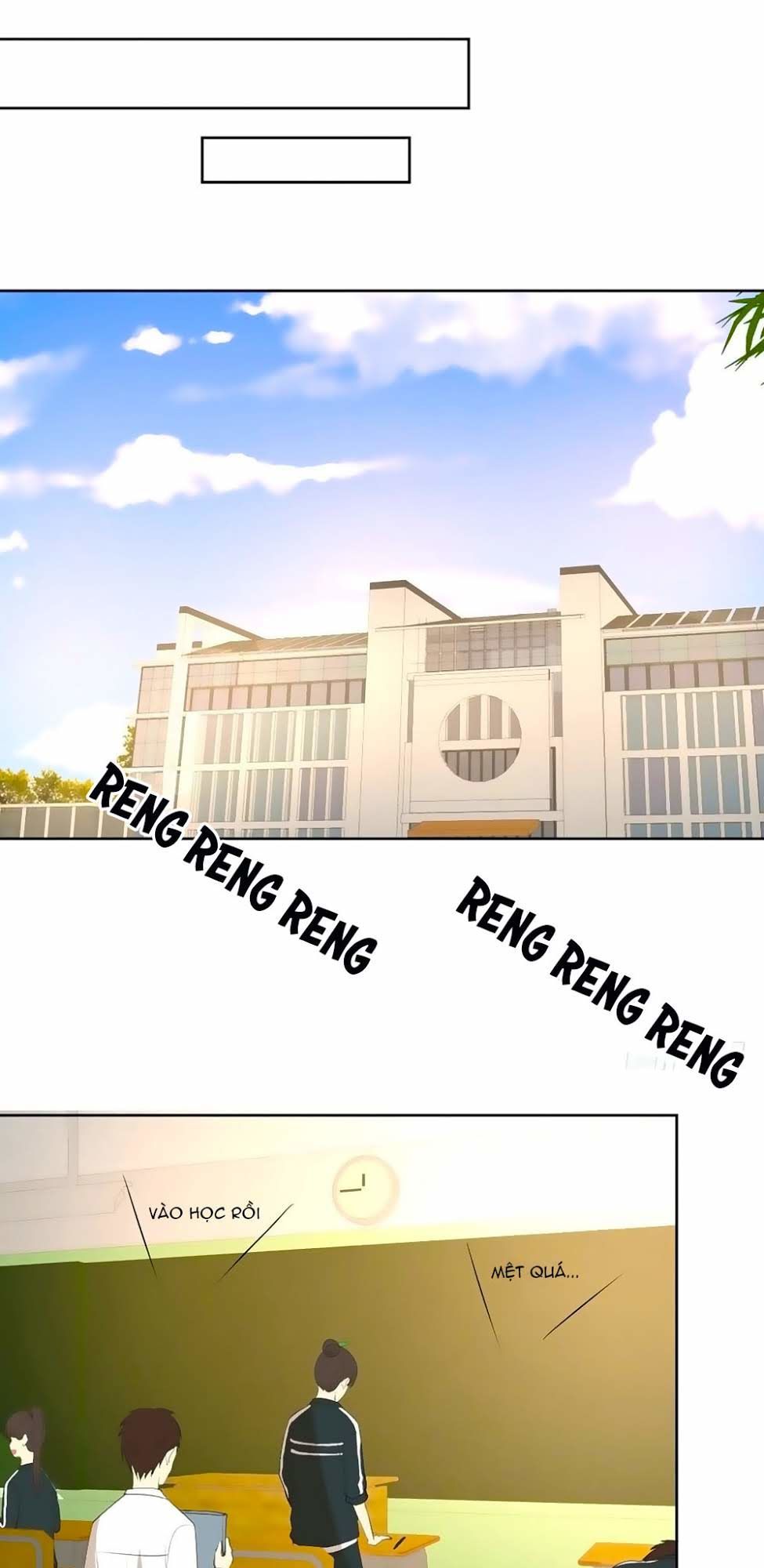 sinh sinh tương thác chapter 49 29