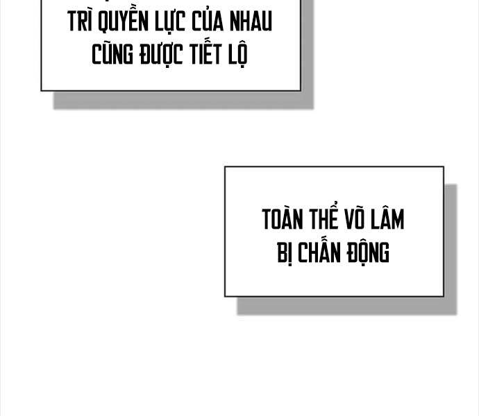 kiếm ma đạo chapter 70.5 129