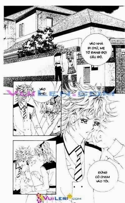 đến với anh chapter 8 25