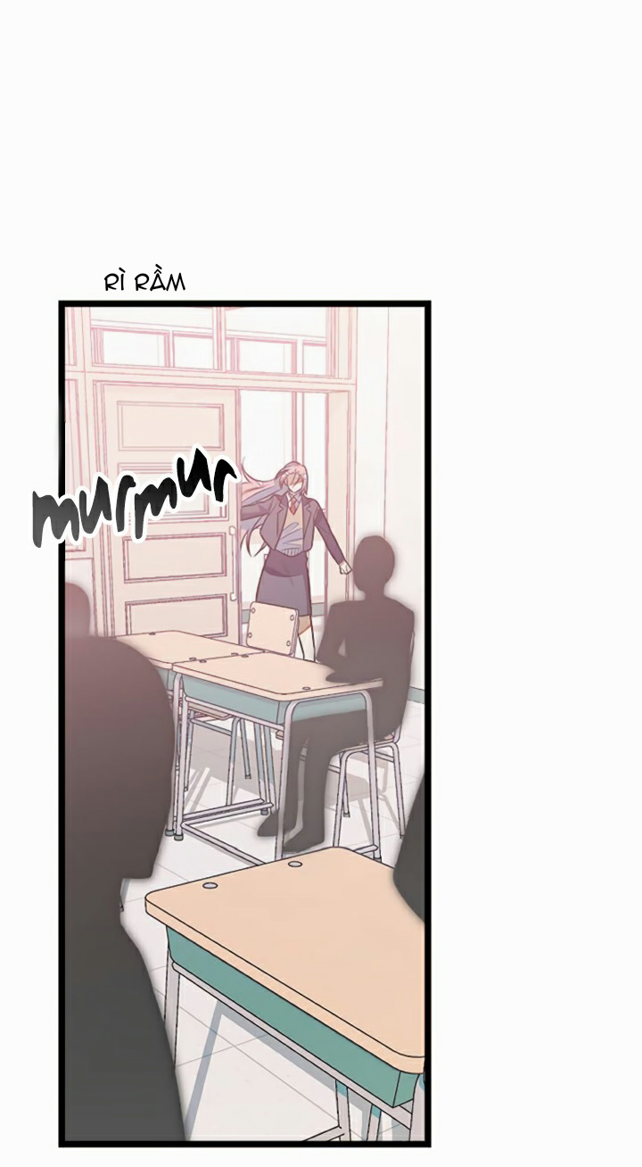 sự tồn tại lãng mạn chapter 4 70