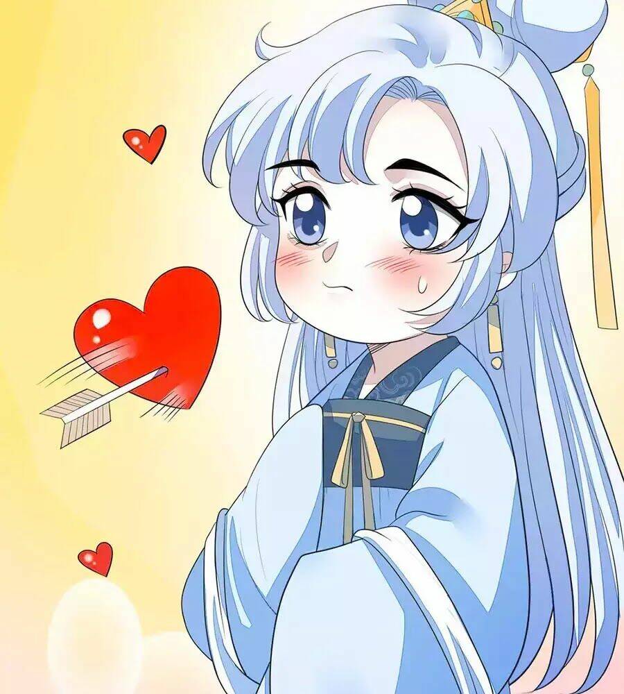 cửu khuyết phong hoa chapter 60 78