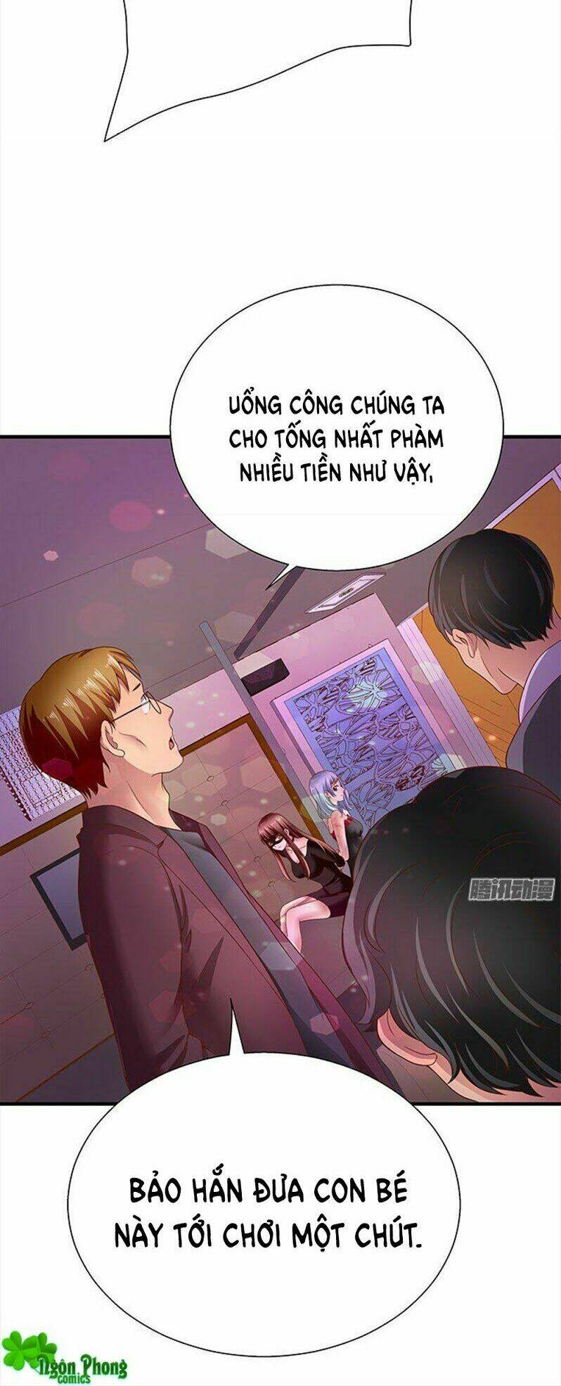 khi trò chơi ác ma bắt đầu chapter 20 20