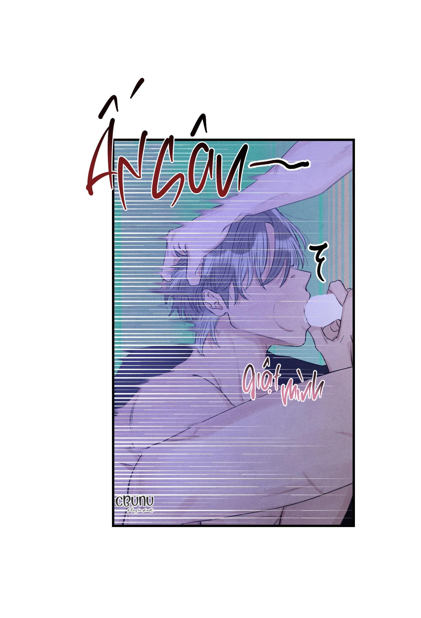 khinh địch tất bại chapter 1 7