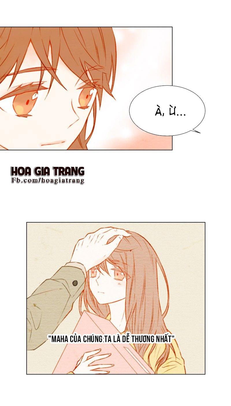 sao chép chapter 25 37