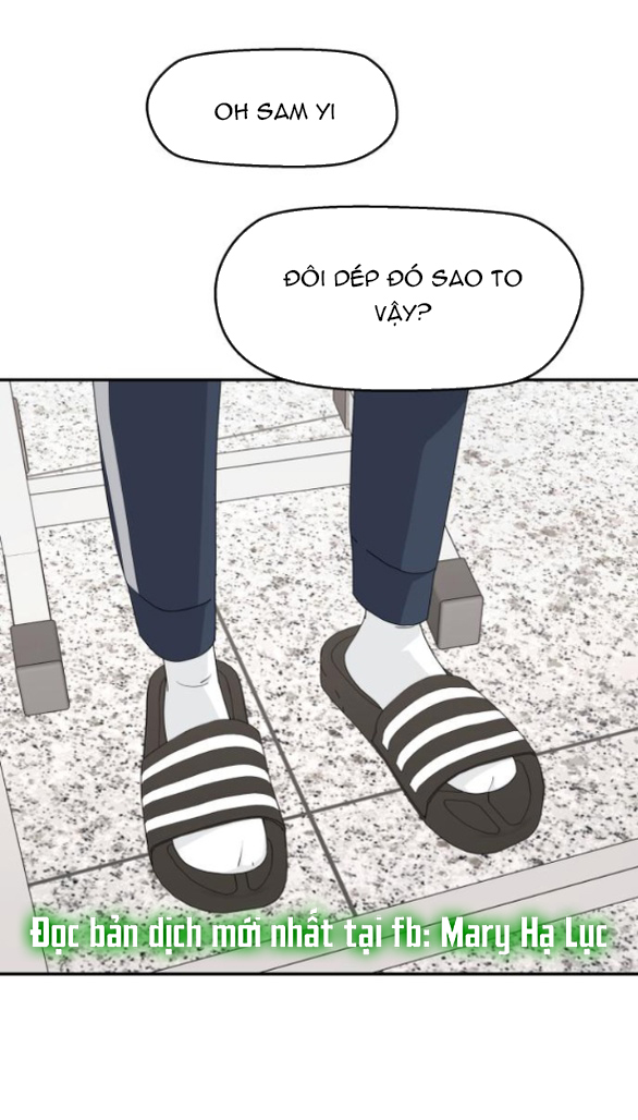 sam yi tái sinh chapter 21.2 15