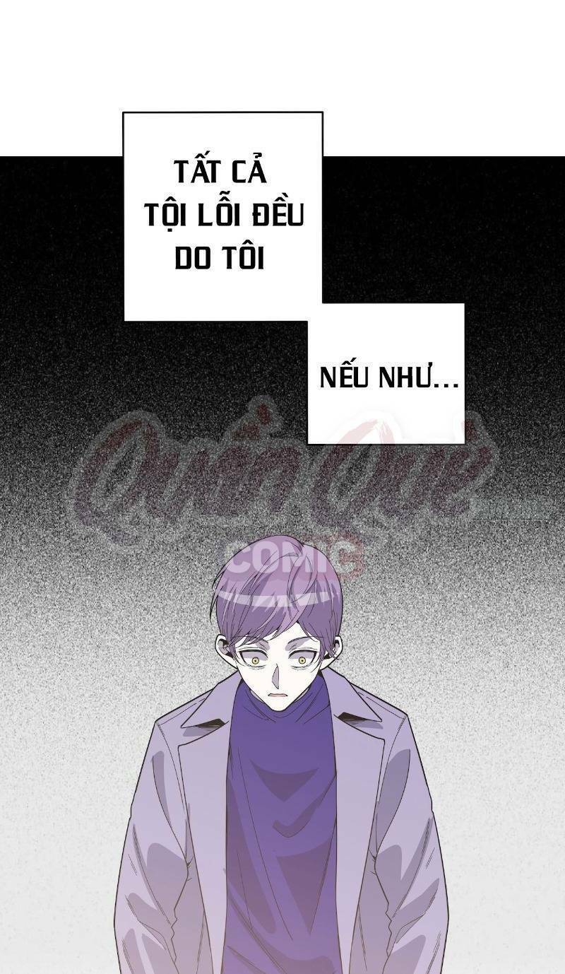 thát không mê thất chapter 58 35