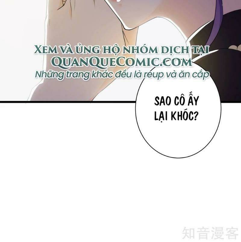 tối cường đặc chủng binh của hoa khôi chapter 88 39