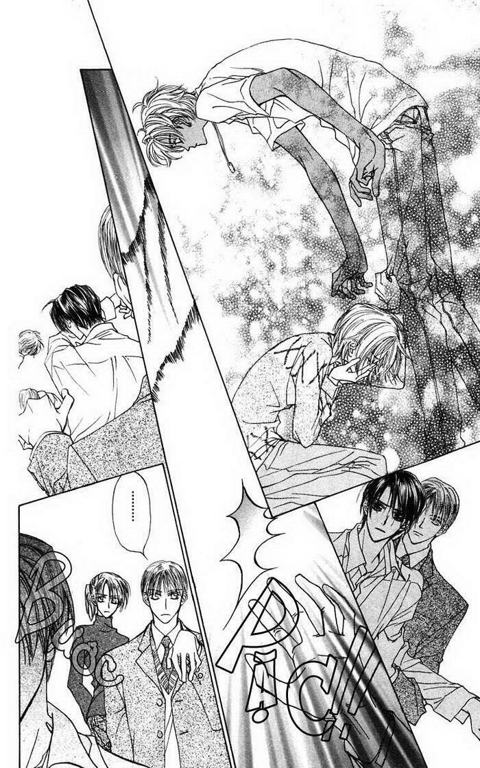 bức tranh rồng chapter 9 4