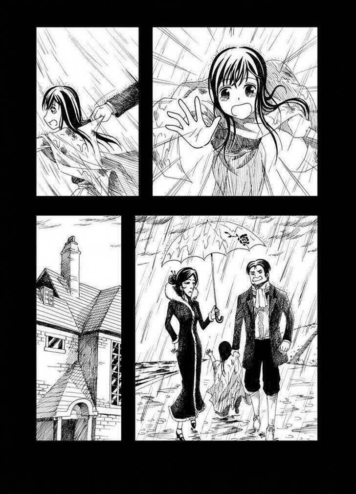 collapse of the world as we know it chapter 9 6