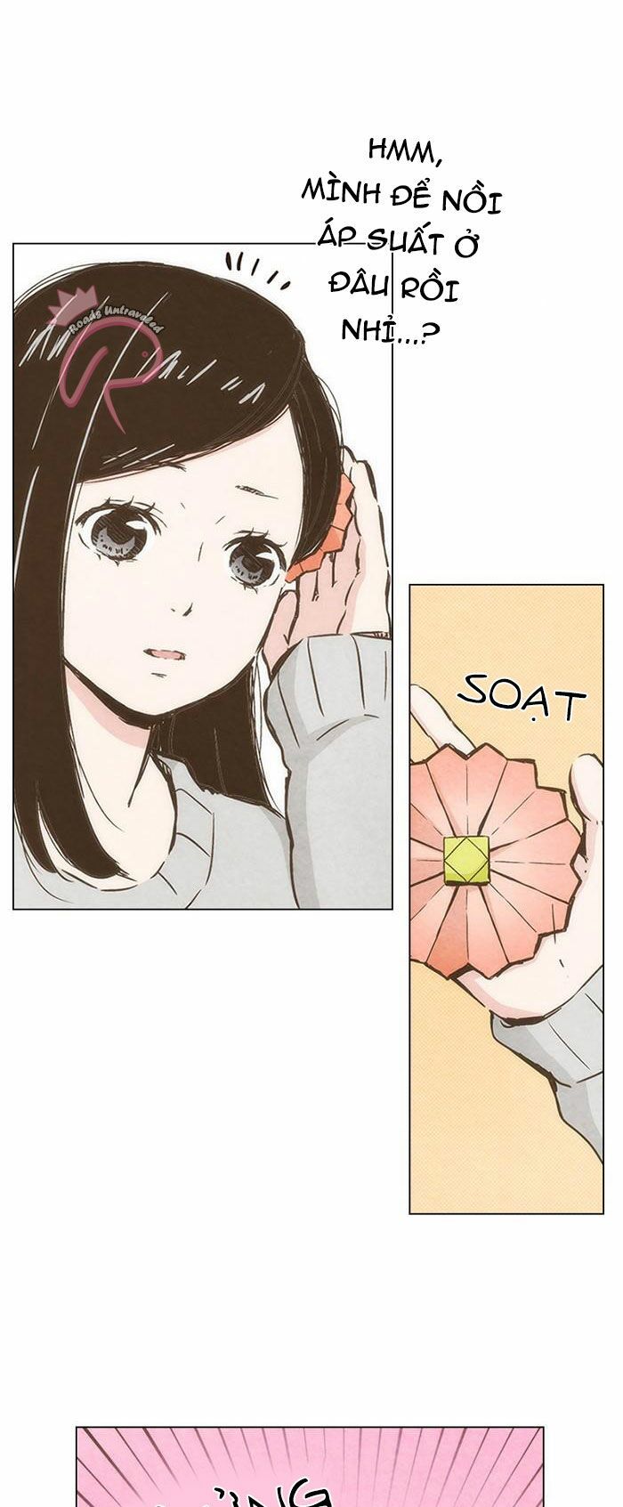 honey! honey! marry me! chapter 60 15