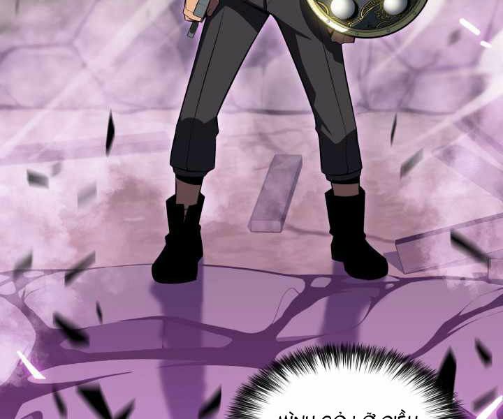 kẻ thách đấu chapter 17 45