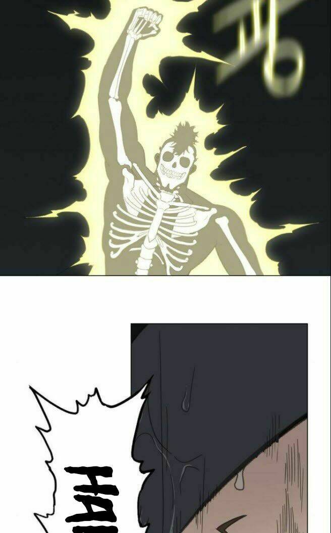 võ sĩ - the boxer chapter 73 52