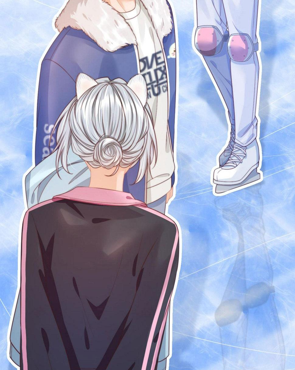 [ss2] một ngụm ăn cả thỏ con chapter 31 9