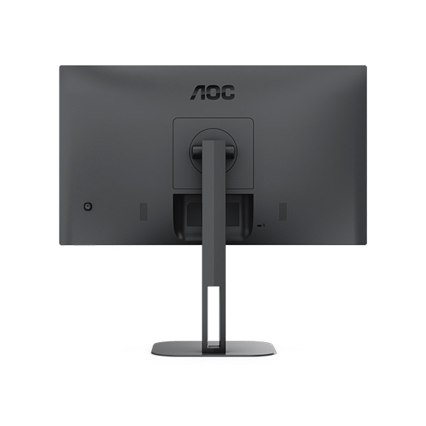 Màn hình LCD AOC 27V5/BK/74 - Hàng chính hãng