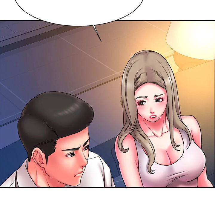 vứt bỏ chapter 13 39