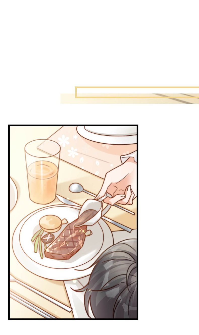 nịch tửu chapter 8 12