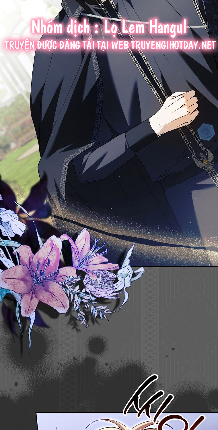 tôi đã cướp mất các nam chính từ tay nữ chính chapter 45 6