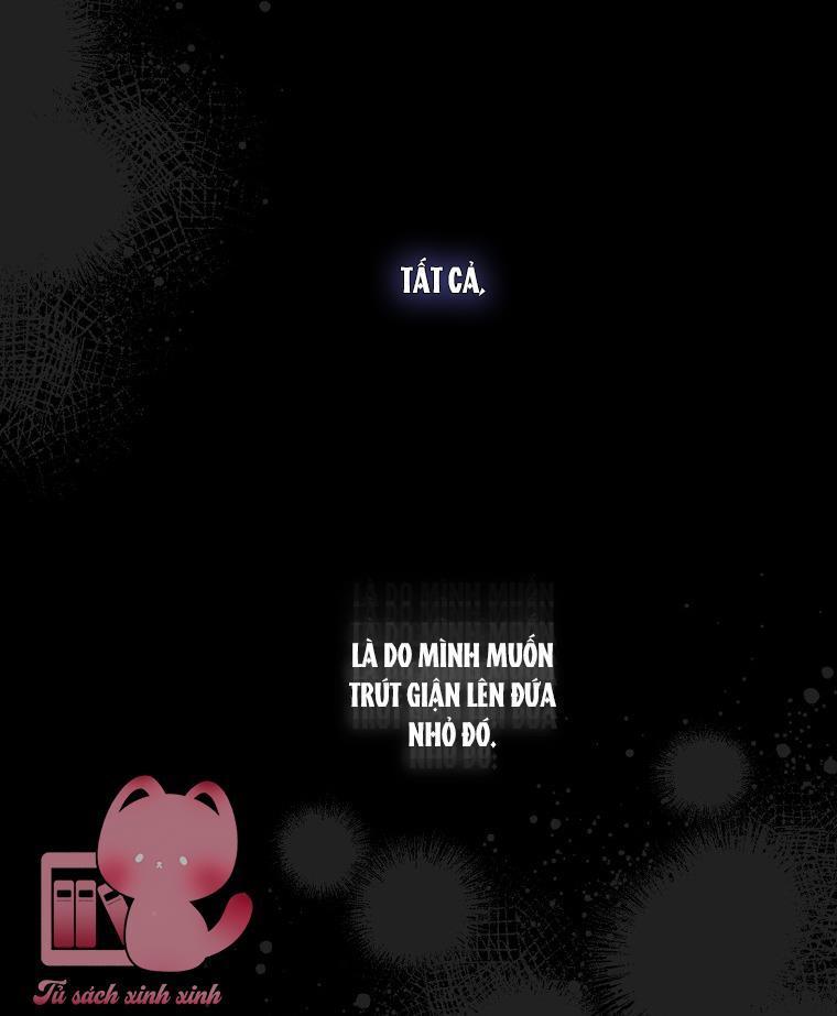 thuần hóa bạo chúa rồi bỏ trốn chapter 76 17