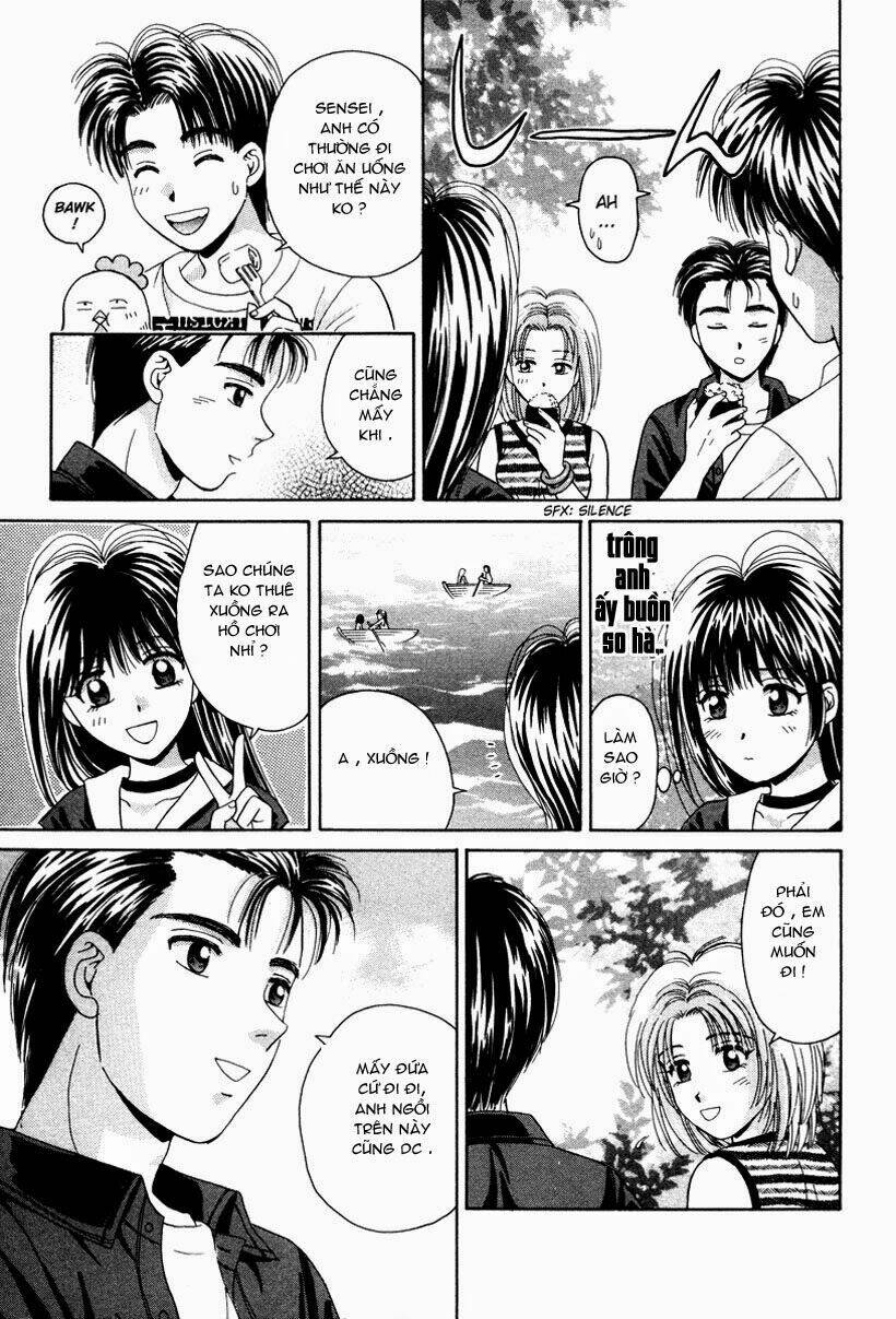 open sesame chapter 52 19