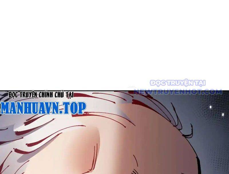 Sư Tôn: Nghịch Đồ Này Mới Không Phải Là Thánh Tử chapter 110 106